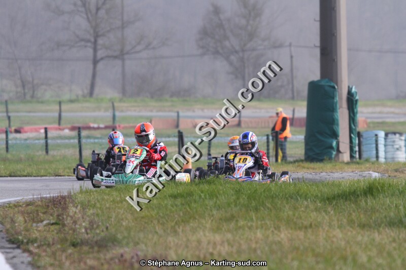 20140316-lavelanet-agnus 341 (2).JPG